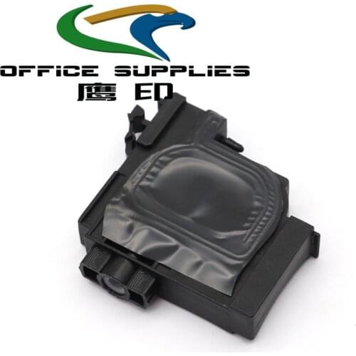 10pcs UV Ink Damper For Epson L800 L555 L1300 L355 L1800 L300 L350 L801 L810 L850 L301 L303 L360 l450 l551 Printer dumper filter