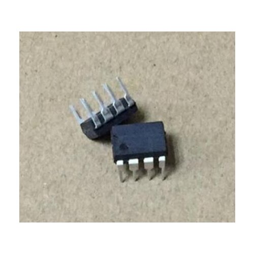50pcs IR2111 IR2111PBF DIP-8