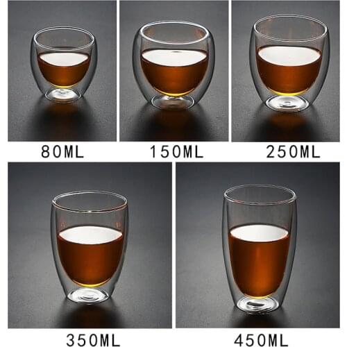 Посуда для напитков AWEMAN China At AliExpress