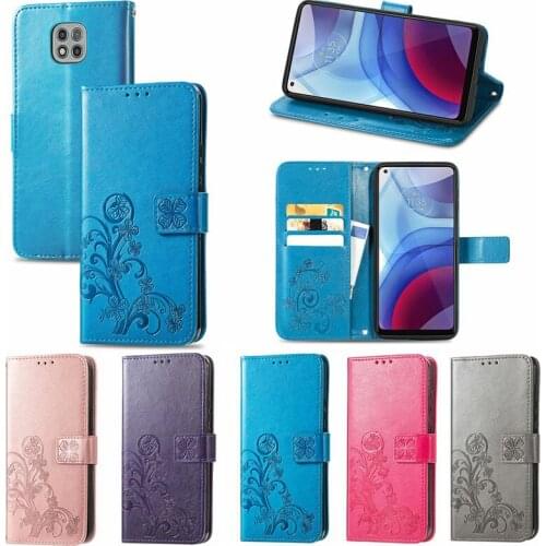 For Cover Motorola Moto G power 2021 Case Flip TPU Leather Bag Case For Moto G power 2021 Cover For Moto G power 2021 Book Case