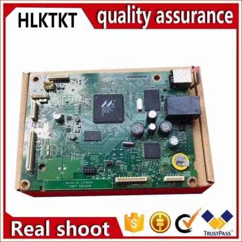 CZ231-60001 CZ232-60001 Formatter Board For HP M225dn M226DN M225 M226 225DN 226DN M225DW M226DW 225DW 226DW Mainboard