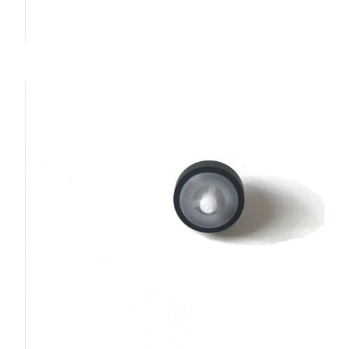 DXB2178 For Pioneer Jog Wheel Platter Bearing Roller , Replace DXB2118 DXB2010