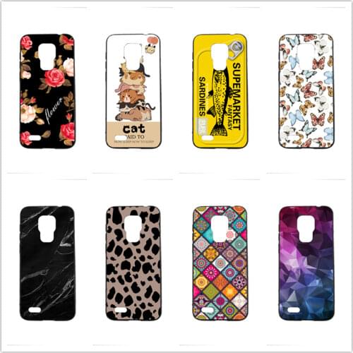 EFFLE Silicone Phone Cases