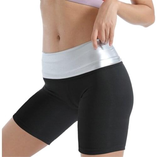 iMucci Women's Leggings