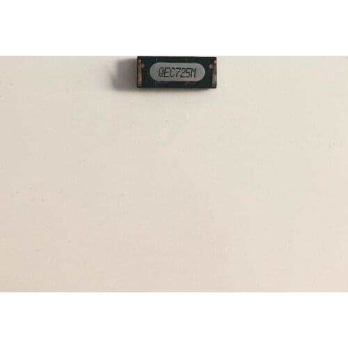 Used Voice Receiver Earpiece Ear Speaker For DOOGEE BL5000 MTK6750T Octa Core 5.5'' FHD 1920x1080 Free Shipping