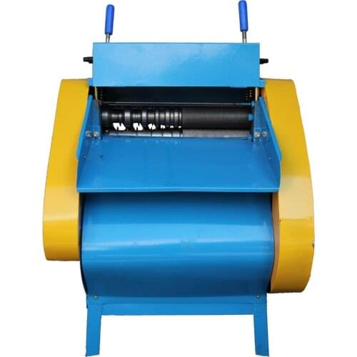 Ножницы Mancooper China At AliExpress