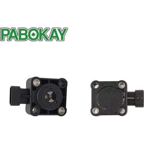 PABOKAY Throttle Position Sensors