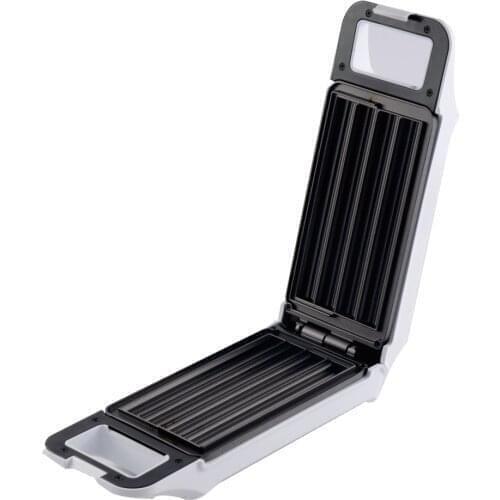 Skid-resistant Omelette Sandwich Waffle Maker Best Seller High Quality