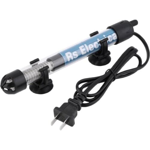 TAILUP Thermometers For Aquariums