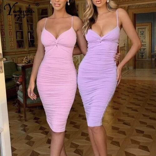 Sexy vintage Maxi club outfits summer Dress women Backless butterfly wrap Long woman dress bodycon party dresses vestidos 2021