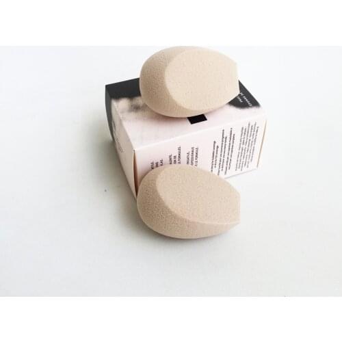 ZX.MITTIS Goods For Beauty And Health