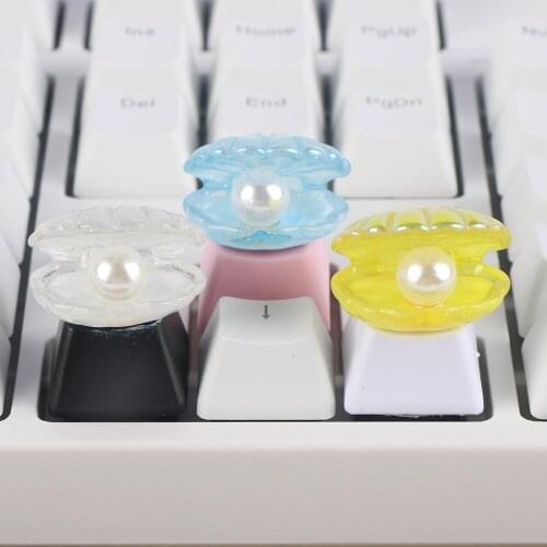 1Pc DIY keycap For Mechanical Keyboard Game cherry mx Switch personality R4 ESC Keycap
