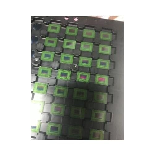 1pcs X IMX307 IMX307LQD-C BGA New Free Shipping