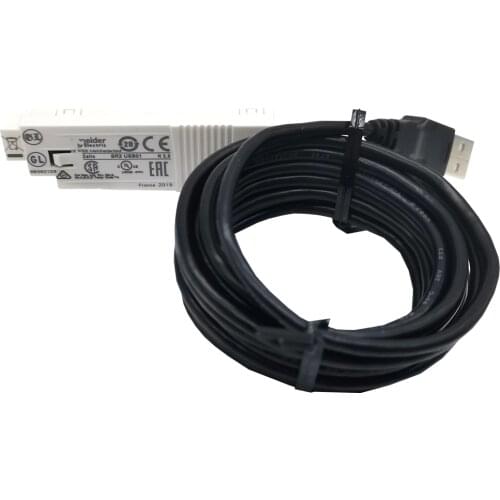 AMSAMOTION Communication Cables