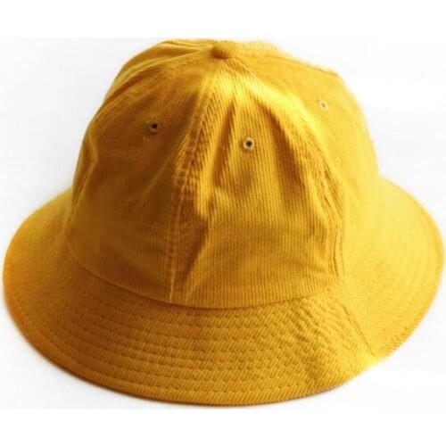 Bigdajutu Christmas Costumes