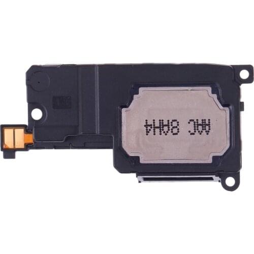 IPartsBuy Speaker Ringer Buzzer for Huawei Enjoy 9s