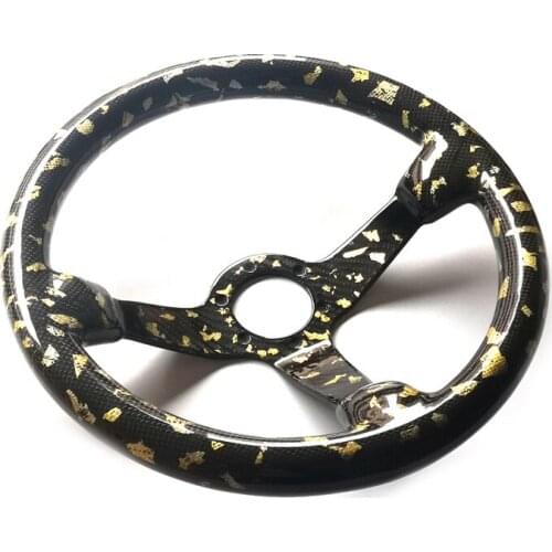 Запчасти на руль JULI China At AliExpress