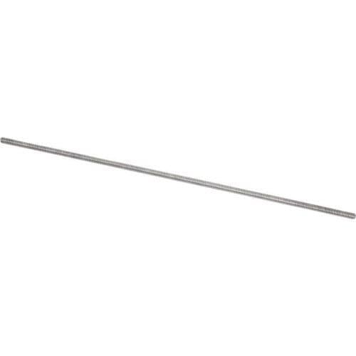 Linear rails and bearings linear guide CNC Screw Guide Trapezoidal Rod Printer Accessories Industrial Control 8mm