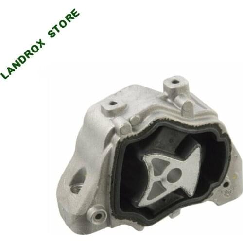LR039527/LR032311 ENGINE MOUNT INSULATOR BRACKET FOR LAND ROVER LR2