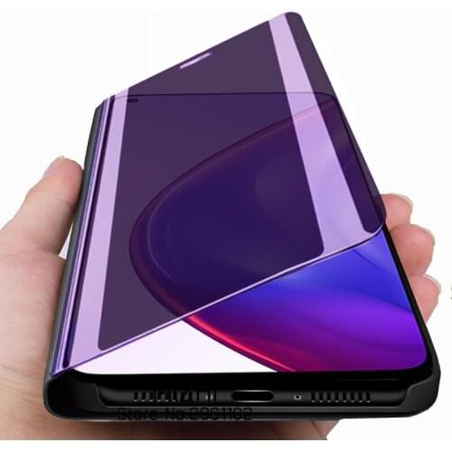 MEIZHI Phone Cases Xiaomi Mi 10T