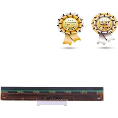 Printhead for TSC TTP-244PRO / PLUS print head G210 / T200 / 4502 printer thermal head