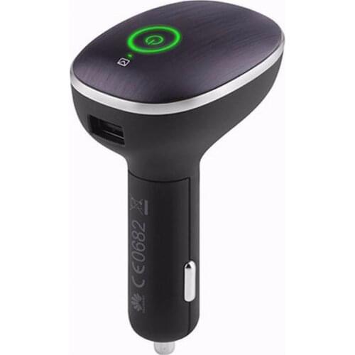 Unlocked Huawei CarFi E8377 4G LTE Car Wifi Router CarFi Modem Router SIM Card Wifi Hotspot