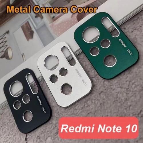 RIJOW Screen Protectors For Xiaomi Mi 10 Ultra