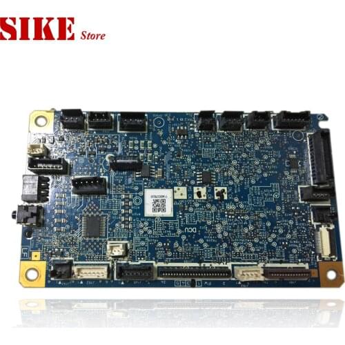 RM2-8610 DC Controller PCA Board For HP LaserJet Enterprise M527 M527c M527dn M527f M527z 527 527dn