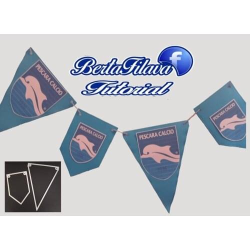 New Happy Birthday, flag Metal cutting Die headdress Decoration scrapbook Paper Card embossing DIY Die cutting