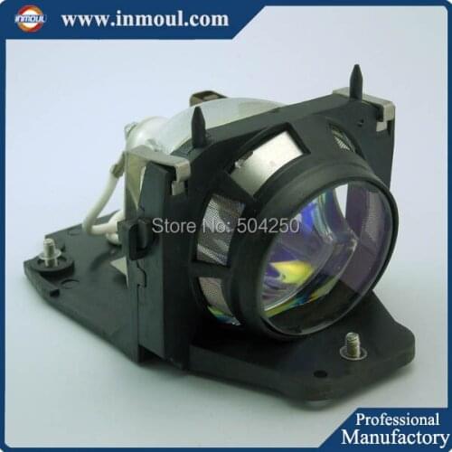 Inmoul Replacement Projector Lamp Bulb SP-LAMP-LP5F for Infocus LP500 / LP530 / LP5300 / LP530D Wholesale Free Shipping