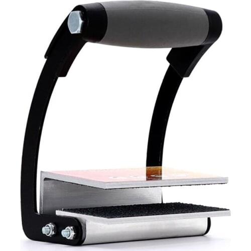 Такелажные приспособления TRANVON China At AliExpress