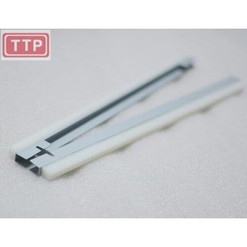 For Ricoh Aficio MPC3002 MPC3502 MPC4502 MPC5502 Transfer Belt Lubricant Bar, Wax Roller Bar, MPC 3502 copier repair parts