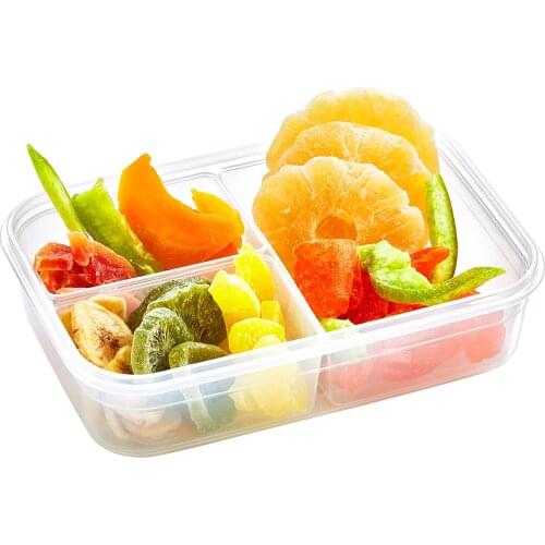 Емкости для хранения Bermeks China At AliExpress