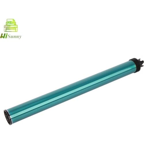 Grade A Cylinder for pantum DO-400 p3010dw p3300dn m6700dw P3010 P3300 M6700 7100 opc drum