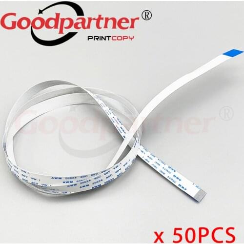 50X Scanner Scan Cable for EPSON L4150 L4156 L4158 L4160 L4163 L4165 L4166 L4168 L4169 L4170 L6160 L6168 L6170 L6178 L6198