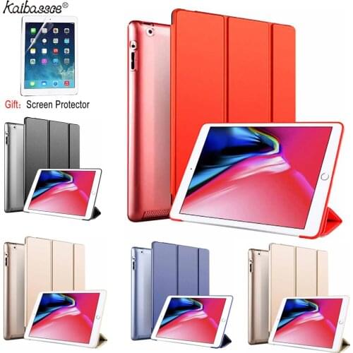 Зеркала на авто KAIBASSCE China At AliExpress