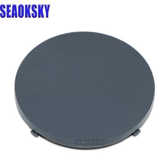 Remote Control Box Cover for Yamaha Outboard Parts 703 Series Box 703-48225-00 703-48272 703-48230 703-48205