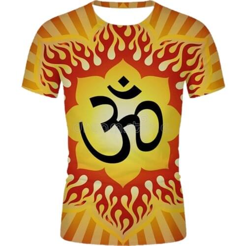 New Fashion MonogRammed T-Shirt 3D Printed Mens Short-Sleeved Fun Design T-Shirt TOp Fashion Street Casual Summer Mens Oversiz