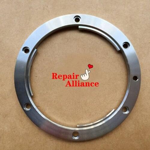 98% New Original Front lens mount bayonet metal ring repair parts Repair Part For Nikon D3200 D3300 D3400 D3500 D5600 SLR