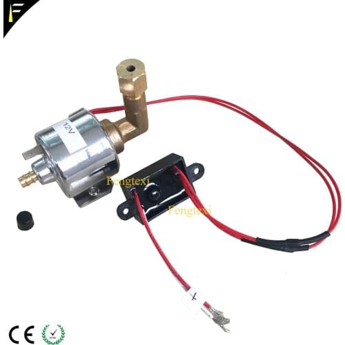 New Convenient Mobile Atomizer Sprayer Fog Smoke Device Pumps 12v Water Oil Pump for Disinfection Machine Spare Parts