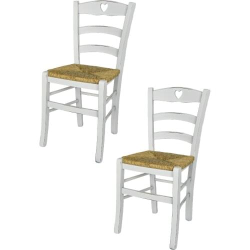 T m c s Dining Chairs