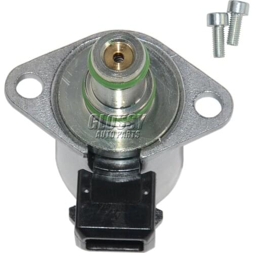 AP02 For Mercedes-Benz SPS valve 2114600984, 2214600184 / Parameter steering valve , Servotronik converter valve