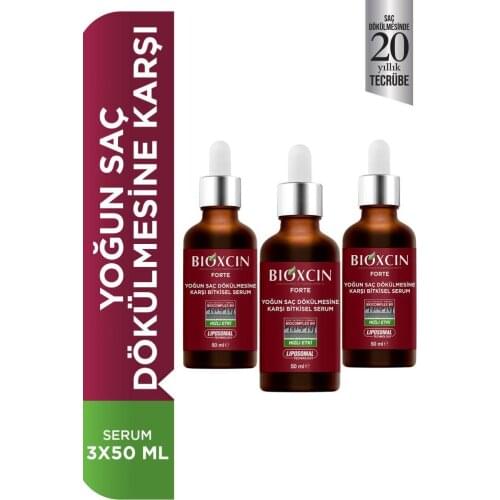 Масла для волос BIOXCIN China At AliExpress