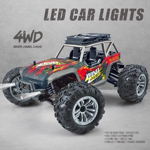 Dollox Goods For Sports And Recreation