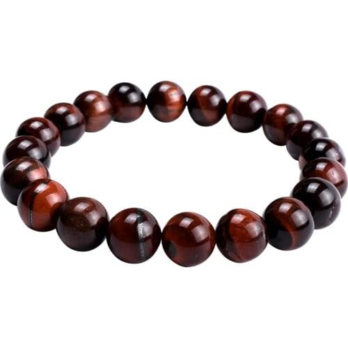 EBUTY Beaded Bracelets