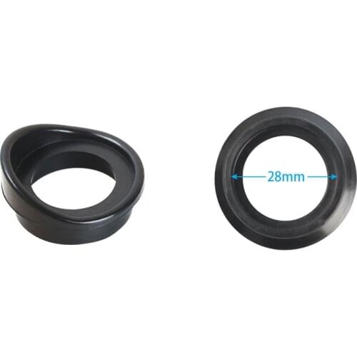 Лампы для микроскопов ESSLNB China At AliExpress