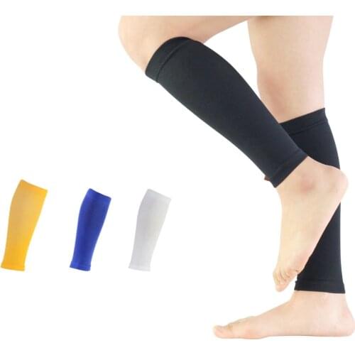 Fitcoach Running Compression Socks