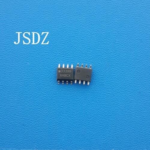 HYWTTECH Home And Garden Products