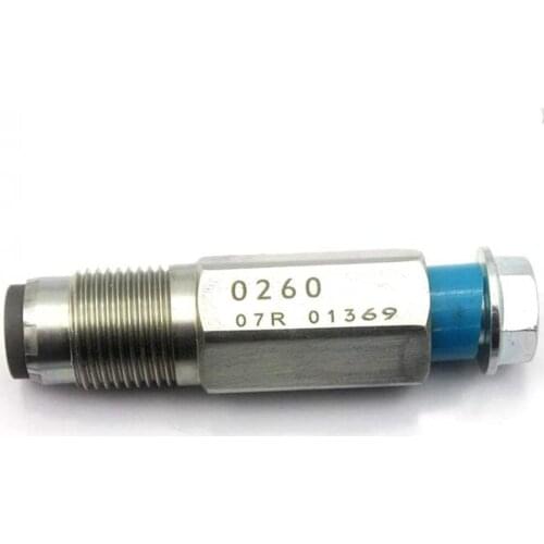 New Fuel Pressure Limiter 0954200260 0-954-200-260