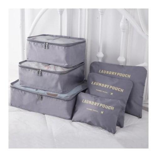 Handmade Stainless Steel Kitchen Boning Knife Fishing Knife Meat Cleaver Outdoor Cooking Cutter Butcher Knife